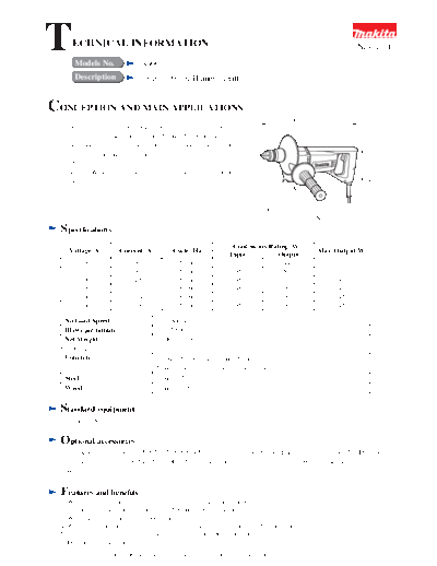 MAKITA 8406-TE  MAKITA 8406-TE.pdf