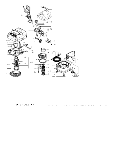 MAKITA 443-TE-AT  MAKITA 443-TE-AT.pdf