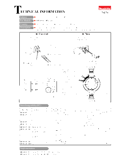 MAKITA 70170-WW-1  MAKITA 70170-WW-1.pdf