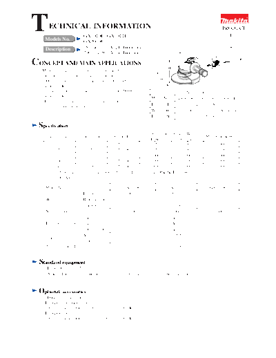 MAKITA GA7010C-TE  MAKITA GA7010C-TE.pdf