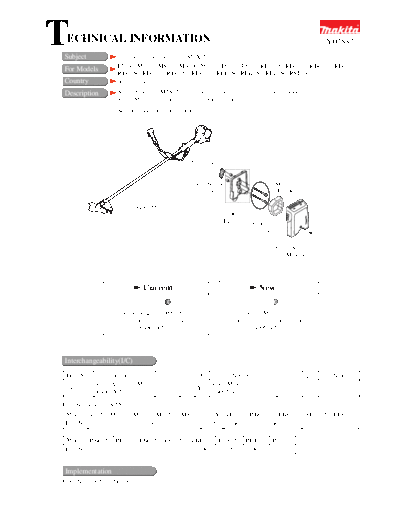 MAKITA Y02832-WW-1  MAKITA Y02832-WW-1.pdf