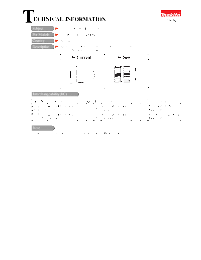 MAKITA 72538-WW-1  MAKITA 72538-WW-1.pdf