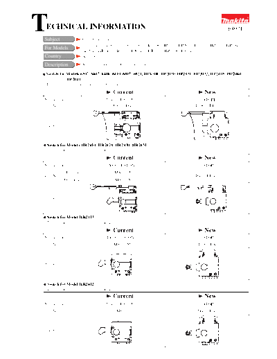 MAKITA 63971-WW-1  MAKITA 63971-WW-1.pdf