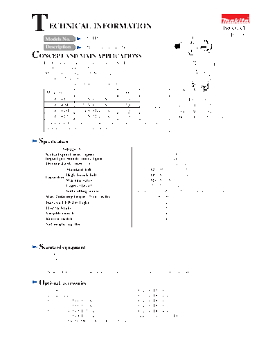 MAKITA 6916FD-TE  MAKITA 6916FD-TE.pdf