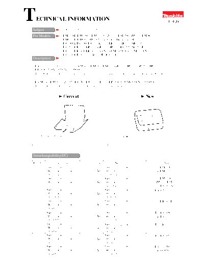 MAKITA 47910-WW-1  MAKITA 47910-WW-1.pdf