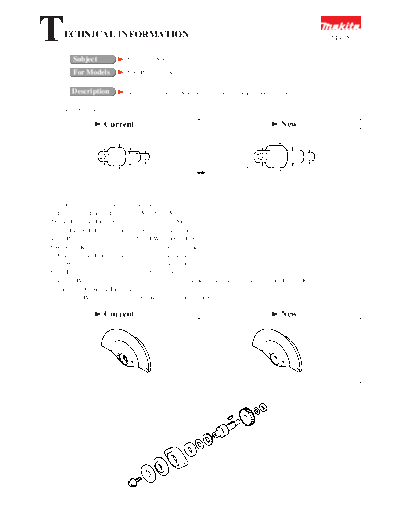 MAKITA 51475-ww-1  MAKITA 51475-ww-1.pdf