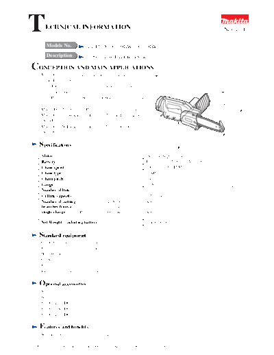 MAKITA UC120D-TE  MAKITA UC120D-TE.pdf