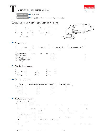 MAKITA BO6010-TE  MAKITA BO6010-TE.pdf