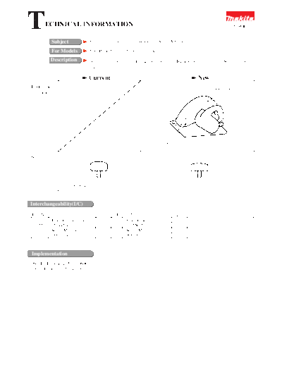 MAKITA 53900-ww-1  MAKITA 53900-ww-1.pdf