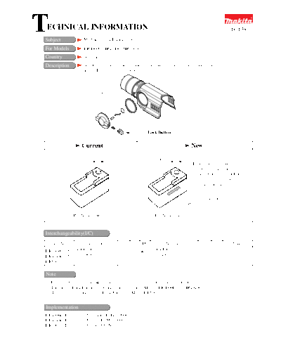 MAKITA 60139-WW-1  MAKITA 60139-WW-1.pdf