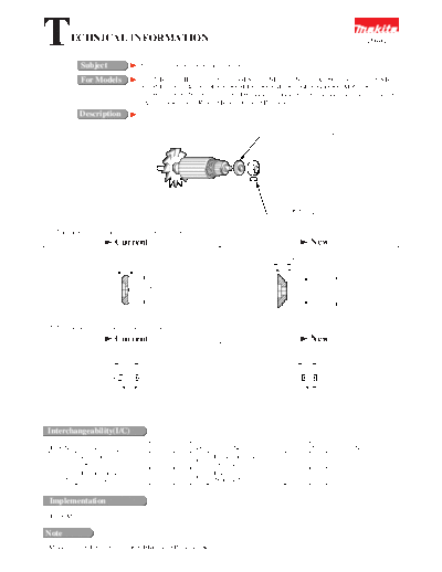 MAKITA 45694-ww-1  MAKITA 45694-ww-1.pdf