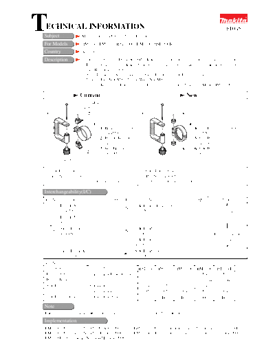 MAKITA 61045-WW-1  MAKITA 61045-WW-1.pdf