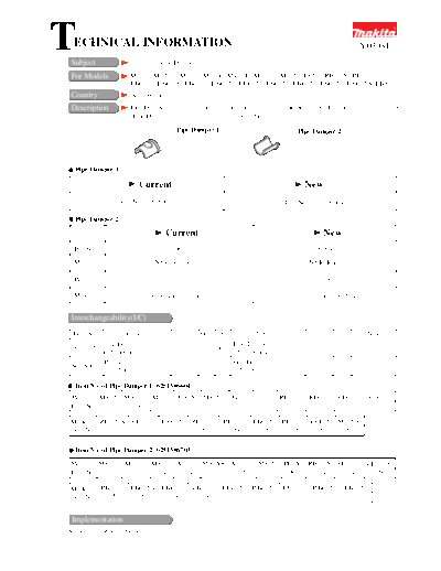 MAKITA Y03931-WW-1  MAKITA Y03931-WW-1.pdf