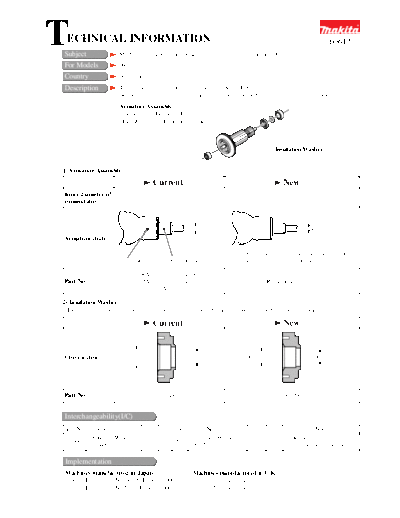 MAKITA 60612-WW-1  MAKITA 60612-WW-1.pdf