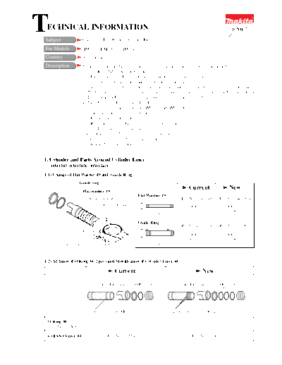 MAKITA 62067-WW-1  MAKITA 62067-WW-1.pdf