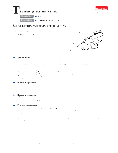 MAKITA 9402-TE  MAKITA 9402-TE.pdf