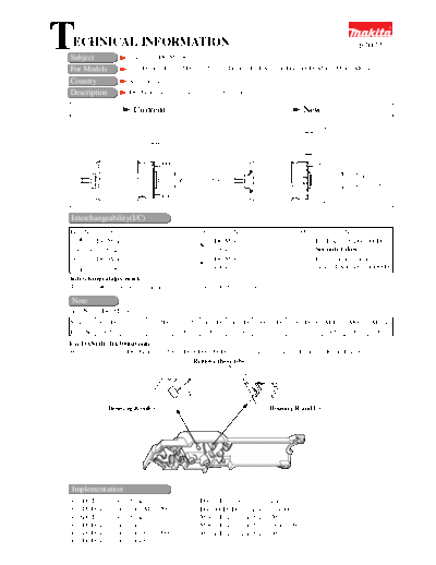 MAKITA 67072-WW-1  MAKITA 67072-WW-1.pdf