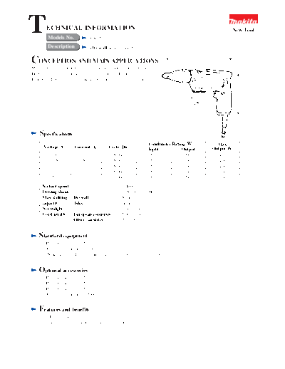 MAKITA 6822-TE  MAKITA 6822-TE.pdf