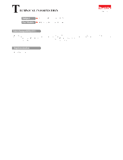 MAKITA 56233-ww-1  MAKITA 56233-ww-1.pdf