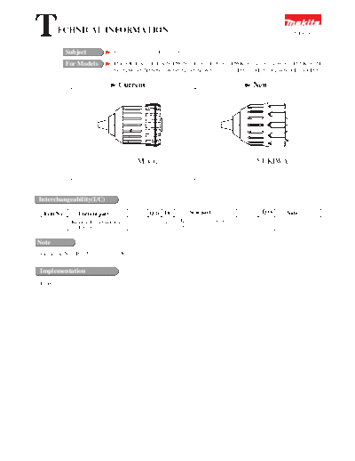 MAKITA 54313-ww-1  MAKITA 54313-ww-1.pdf