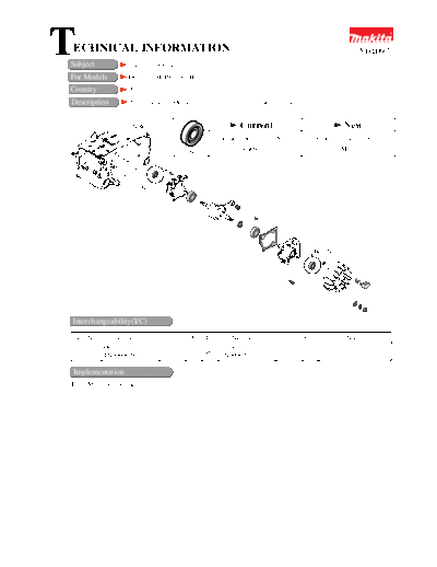 MAKITA Y04097-WW-1  MAKITA Y04097-WW-1.pdf