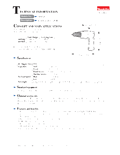 MAKITA 6095D-TE  MAKITA 6095D-TE.pdf