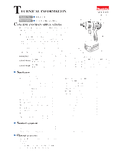 MAKITA BTD123F-TE  MAKITA BTD123F-TE.pdf