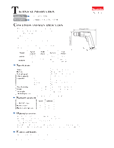 MAKITA 6019D-TE  MAKITA 6019D-TE.pdf