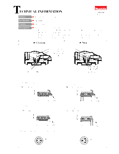 MAKITA 54654-WW-1  MAKITA 54654-WW-1.pdf