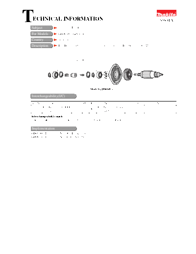 MAKITA 65891A-WW-1  MAKITA 65891A-WW-1.pdf