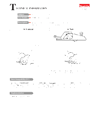 MAKITA 51932-ww-1  MAKITA 51932-ww-1.pdf