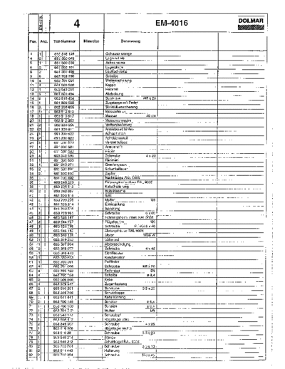 MAKITA UM402-TE-AT  MAKITA UM402-TE-AT.pdf