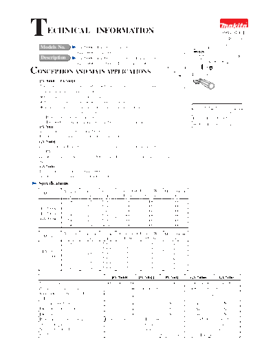 MAKITA GV7000C-TE  MAKITA GV7000C-TE.pdf