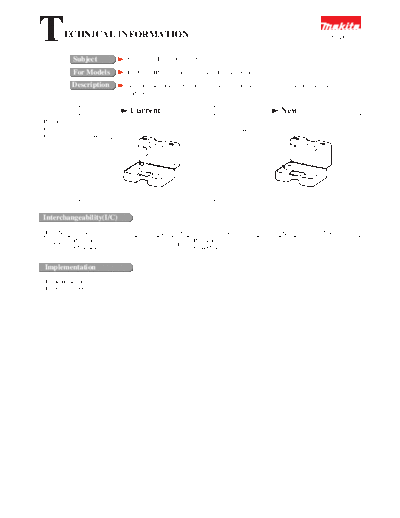 MAKITA 54461-ww-1  MAKITA 54461-ww-1.pdf