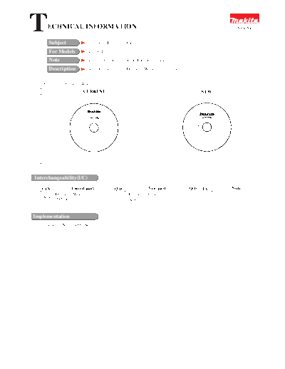 MAKITA 56820-ww-1  MAKITA 56820-ww-1.pdf