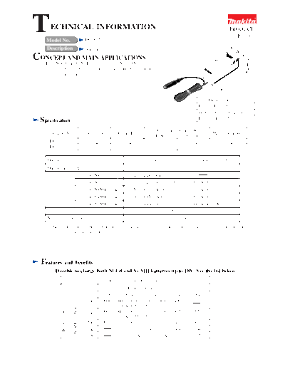 MAKITA DC1822-TE  MAKITA DC1822-TE.pdf