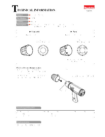 MAKITA 59955-WW-1  MAKITA 59955-WW-1.pdf