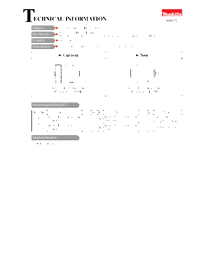 MAKITA 65031-WW-1  MAKITA 65031-WW-1.pdf
