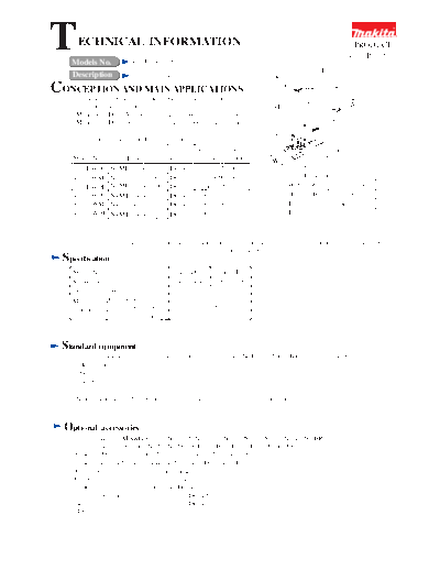 MAKITA 4331D-TE  MAKITA 4331D-TE.pdf