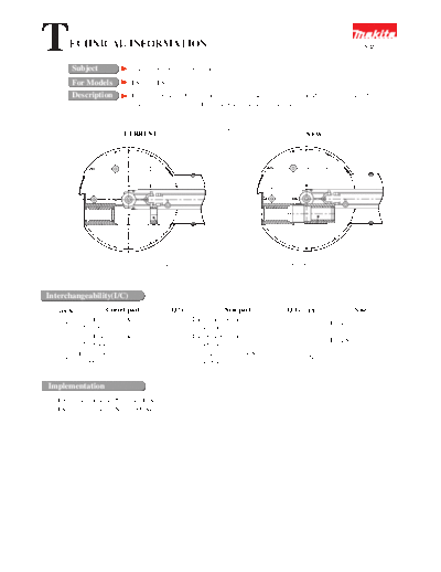 MAKITA 54619-ww-1  MAKITA 54619-ww-1.pdf