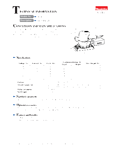 MAKITA 9046-TE  MAKITA 9046-TE.pdf