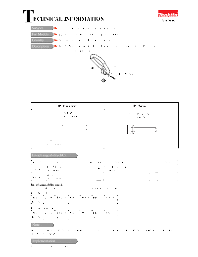 MAKITA Y02609-WW-1  MAKITA Y02609-WW-1.pdf