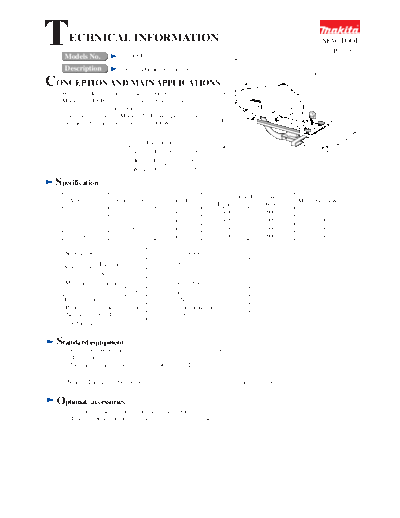 MAKITA 5017RKB-TE  MAKITA 5017RKB-TE.pdf