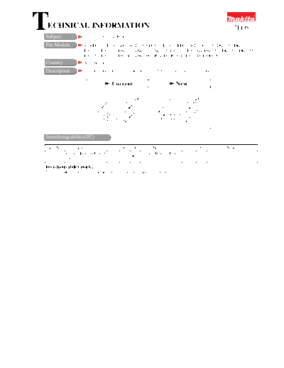 MAKITA 71138-WW-1  MAKITA 71138-WW-1.pdf