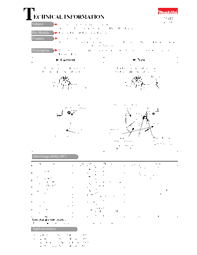 MAKITA 73411-WW-1  MAKITA 73411-WW-1.pdf