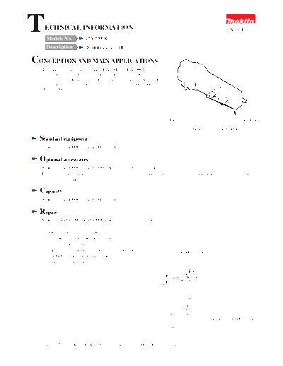 MAKITA DA3000R-TE  MAKITA DA3000R-TE.pdf