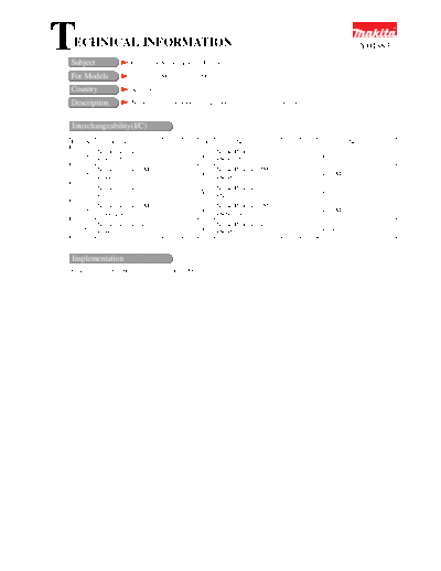 MAKITA Y04383-WW-1  MAKITA Y04383-WW-1.pdf