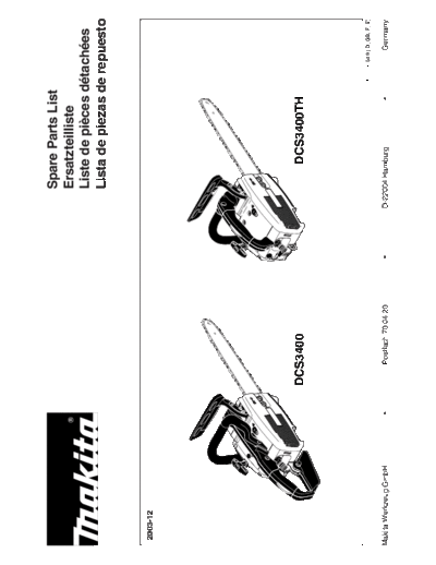 MAKITA DCS3400TH-TE-AT  MAKITA DCS3400TH-TE-AT.pdf