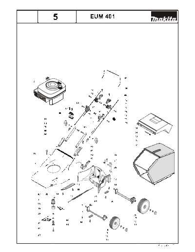 MAKITA EUM401-TE-AT  MAKITA EUM401-TE-AT.pdf