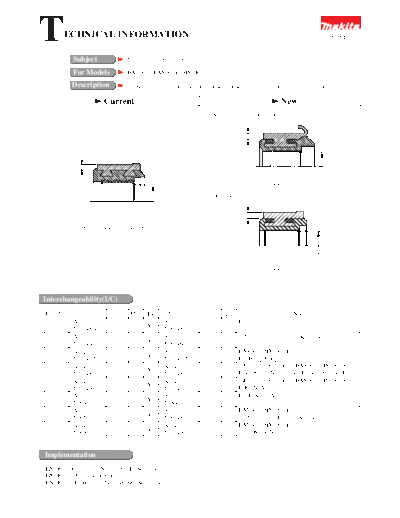 MAKITA 54542-ww-1  MAKITA 54542-ww-1.pdf